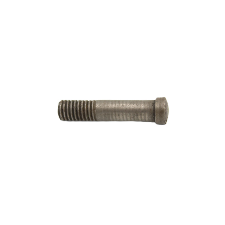 Petite vis de pontet pour fusil Schmidt Rubin K11