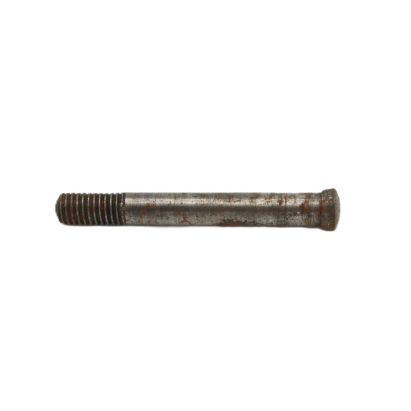 Grande vis de pontet pour fusil Schmidt Rubin K11