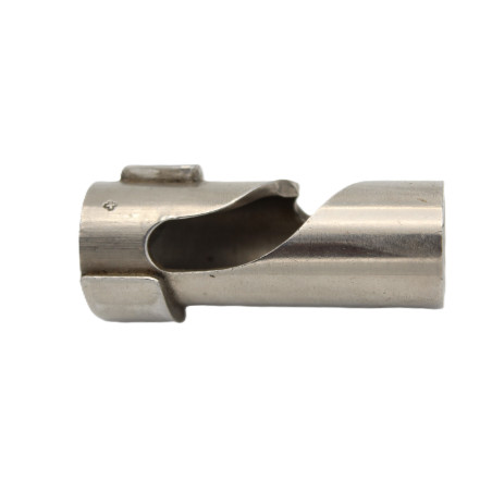 Cylindre de culasse pour Schmidt Rubin K11