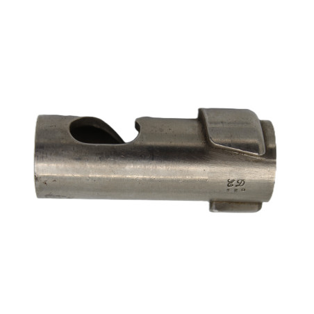 Cylindre de culasse pour Schmidt Rubin K11