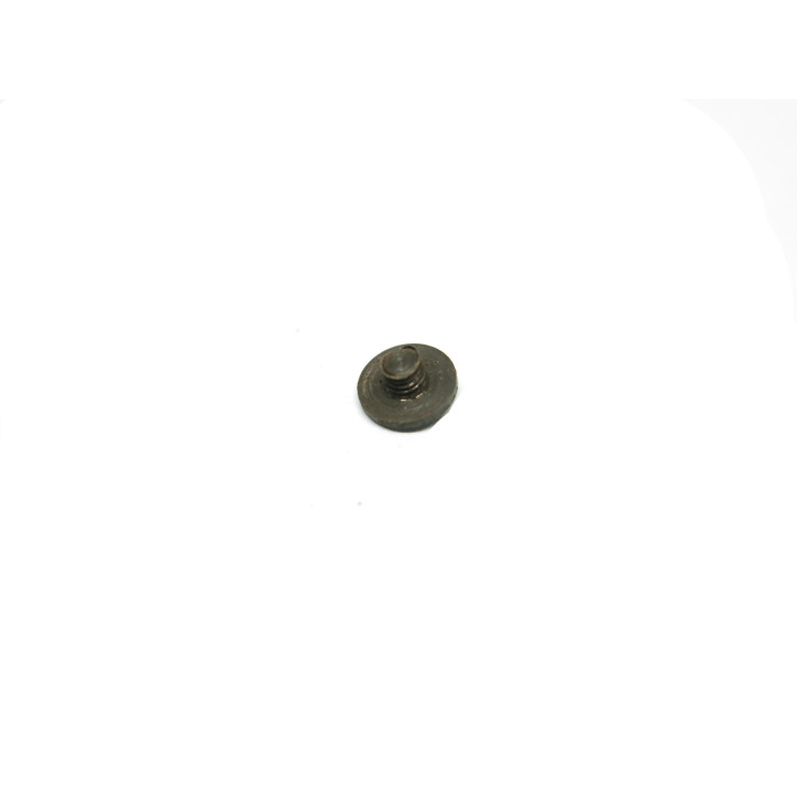 Vis de levier de sureté pistolet Mab E 