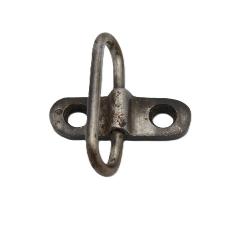 Attache bretelle Schmidt Rubin G11-K11