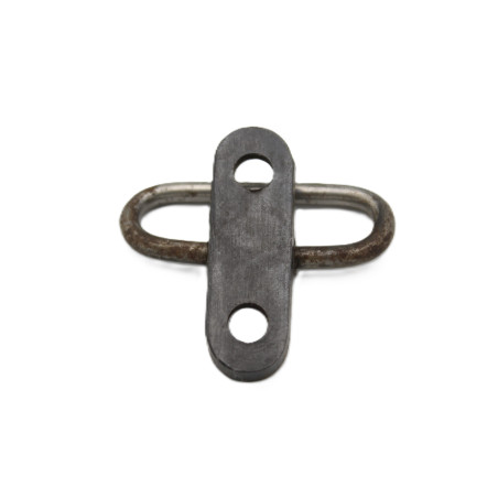 Attache bretelle Schmidt Rubin G11-K11