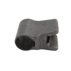 Support de guidon Schmidt Rubin K11 avec guidon