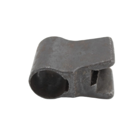 Support de guidon Schmidt Rubin K11 avec guidon