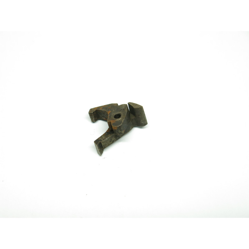 Gachette pistolet MAB A