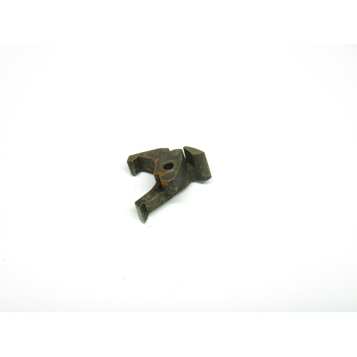 Gachette pistolet MAB A