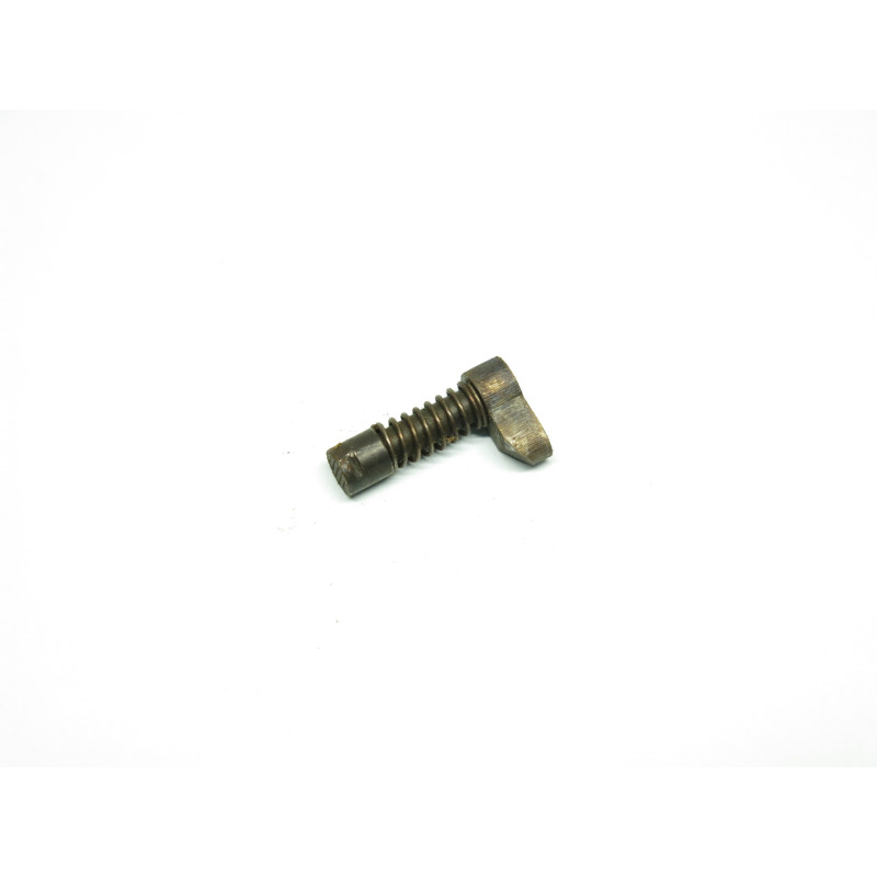 Bouton de chargeur pistolet MAB A