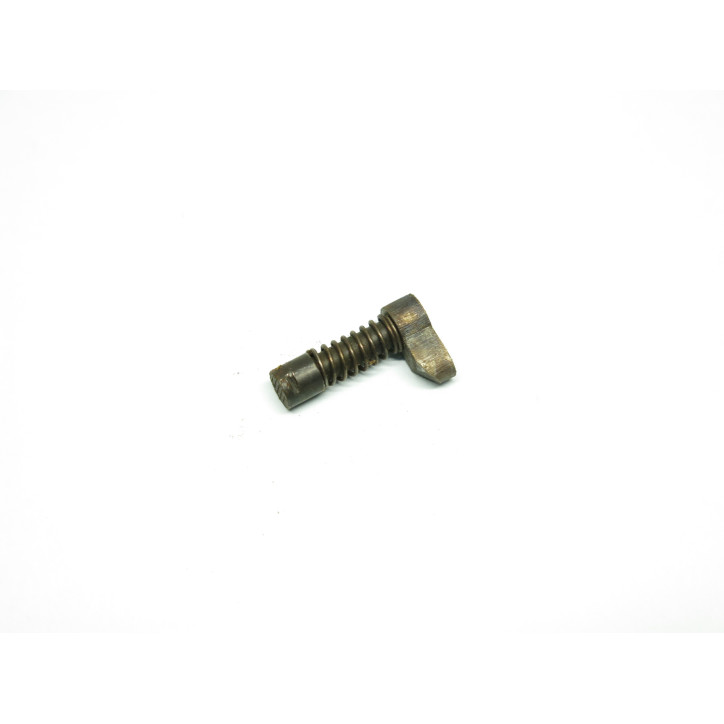 Bouton de chargeur pistolet MAB A