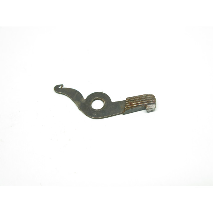 Levier de culasse  pistolet MAB A