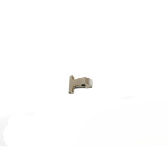 Gachette Unique Mikros