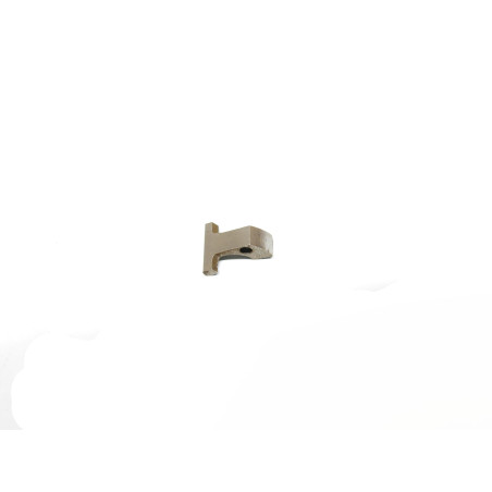 Gachette Unique Mikros