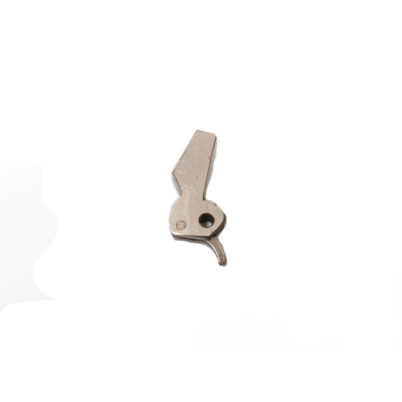 Chien pistolet Unique Mikros