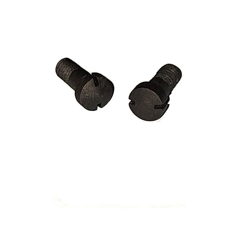 Vis de grenadiere pour fusil  Mas 36