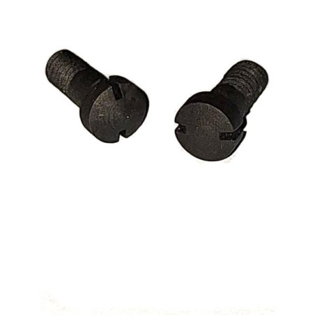 Vis de grenadiere pour fusil  Mas 36