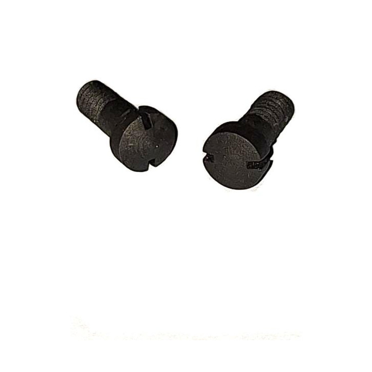 Vis de grenadiere pour fusil  Mas 36