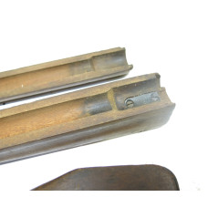 Crosse + fut + garde main Mas 36 ref 925 