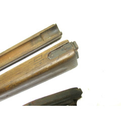 Crosse + fut + garde main Mas 36 ref 925 