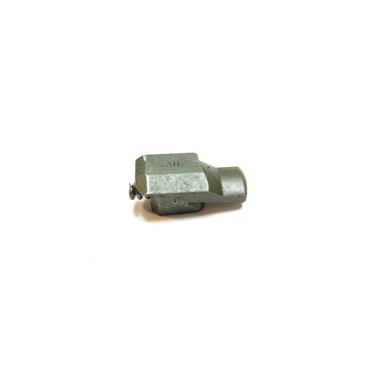 Extracteur Mas 49/56