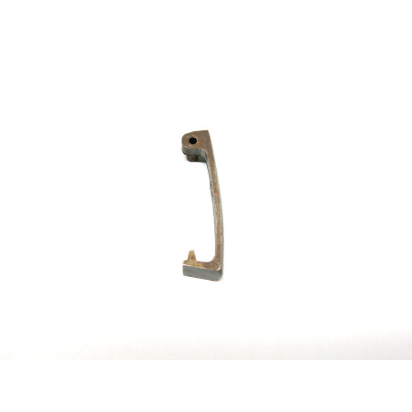 Talon de crosse pistolet MAB modele D