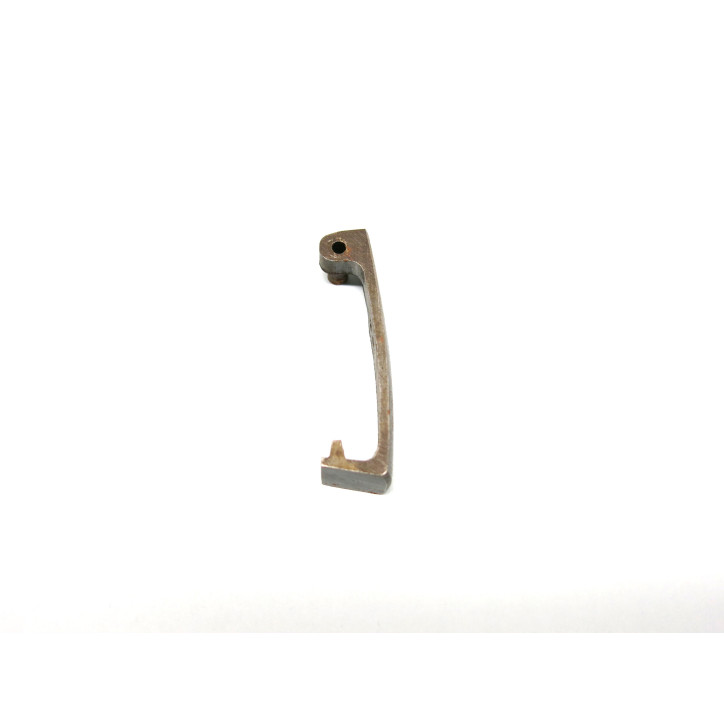 Talon de crosse  pistolet MAB modele D 