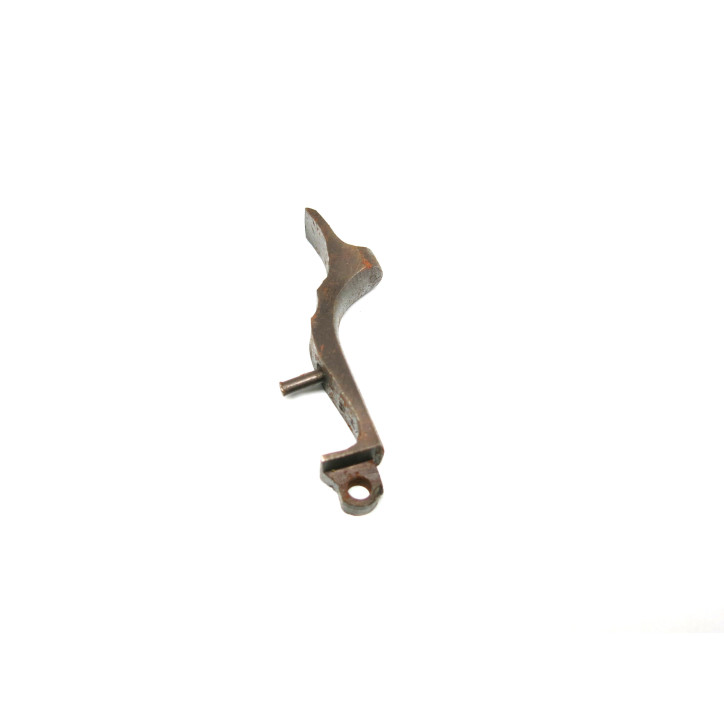 Pedale de sureté  pistolet MAB modele D 