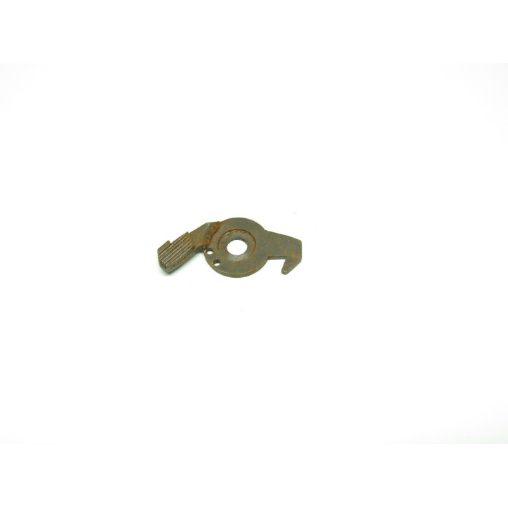 Levier de sureté pistolet MAB modele D 