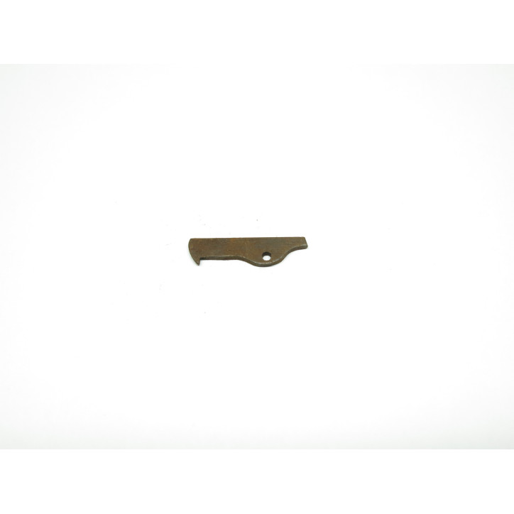 Extracteur pistolet MAB modele C
