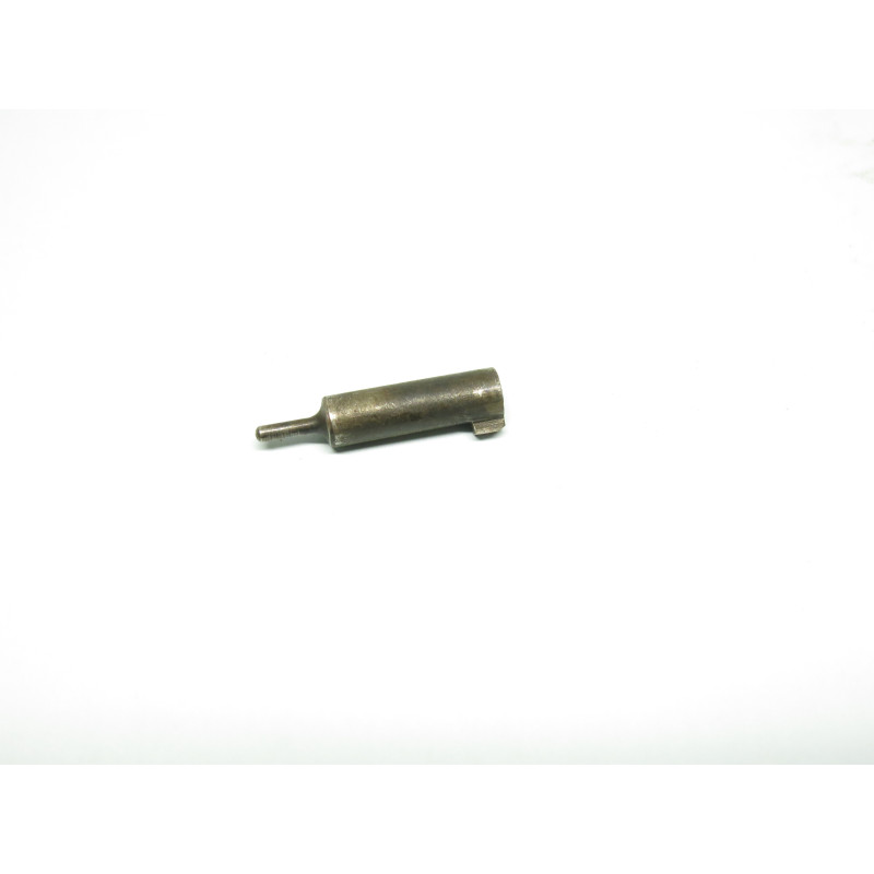 Percuteur pistolet MAB C