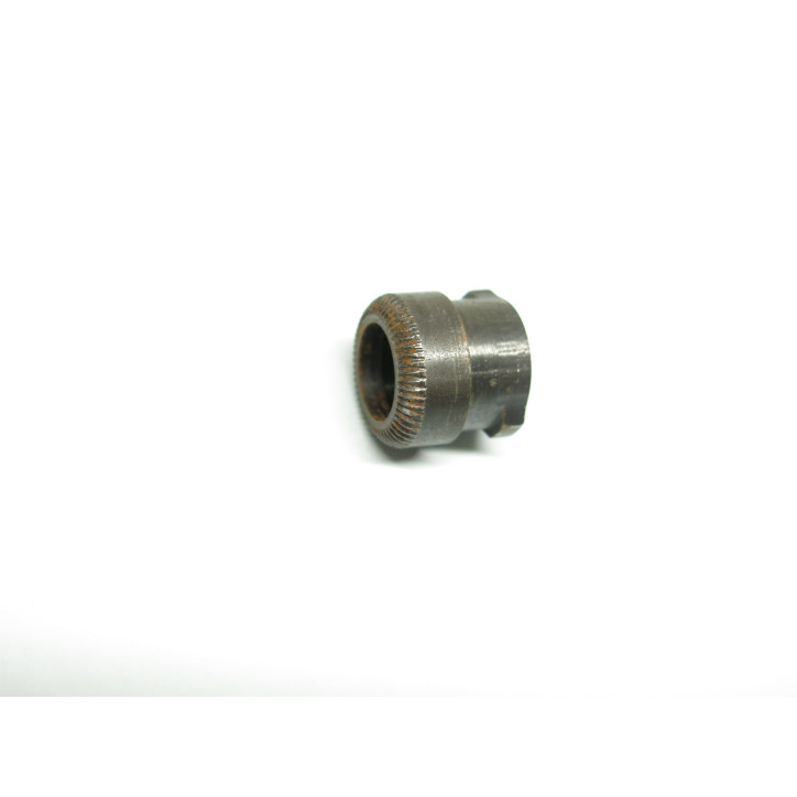 Bouchon de canon pistolet MAB C