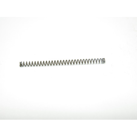 Ressort de percuteur pistolet MAB C