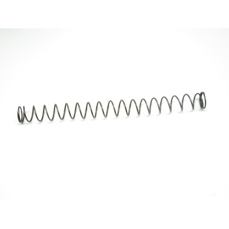 Ressort recuperateur  pistolet MAB D