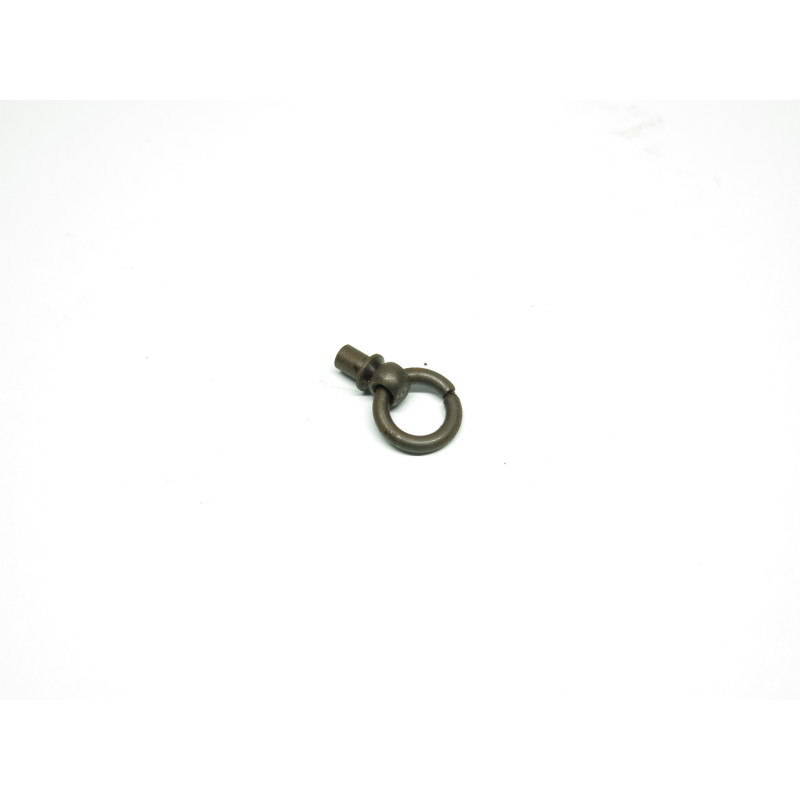Anneau de carcasse  pistolet MAB D