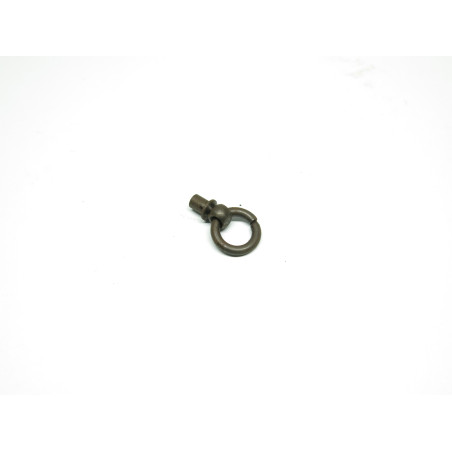 Anneau de carcasse pistolet MAB D