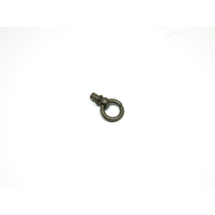 Anneau de carcasse  pistolet MAB D