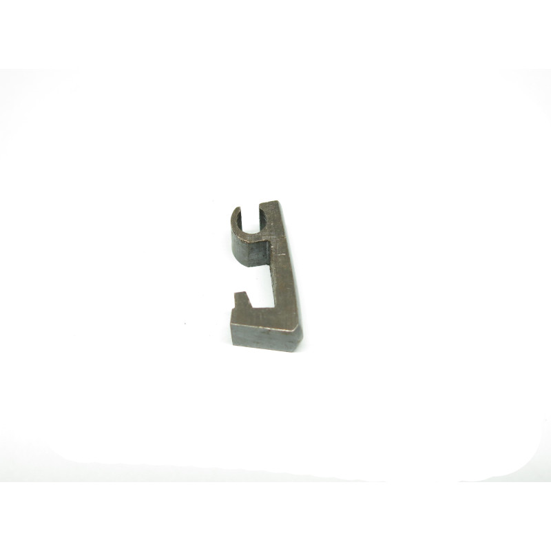 Talon de carcasse  pistolet MAB C