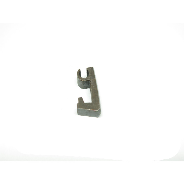 Talon de carcasse  pistolet MAB C