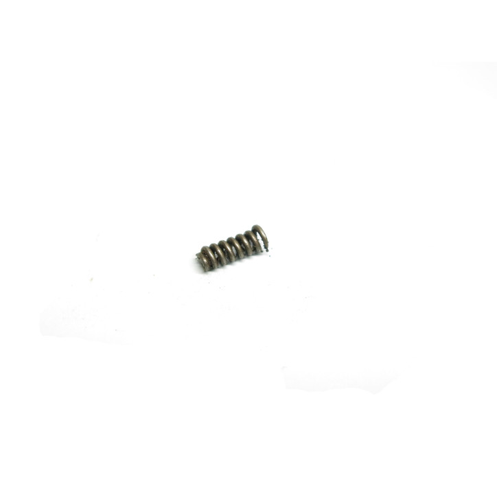 Ressort d'extracteur Mas 49/56 