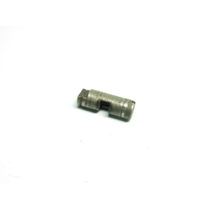 OBTURATEUR  Mas 49/56 