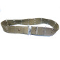 Ceinturon original M-36 US jus terrain Normandie ref 220