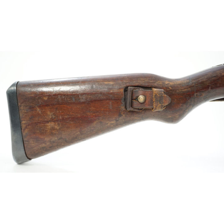 Fusil Mauser 98K - byf 44 - Cal. 8 x 60 - Catégorie C