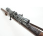 Fusil Mauser 98K - byf 44 - Cal. 8 x 60 - Catégorie C