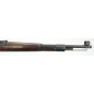 Fusil Mauser 98K - byf 44 - Cal. 8 x 60 - Catégorie C