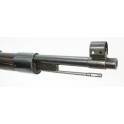 Fusil Mauser 98K - byf 44 - Cal. 8 x 60 - Catégorie C