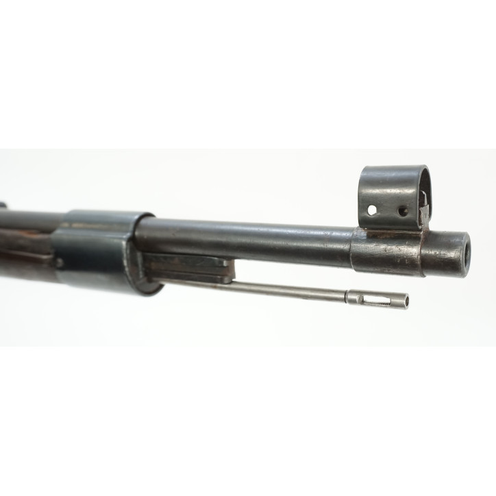 Fusil Mauser 98K - byf 44 - Cal. 8 x 60 - Catégorie C