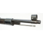 Fusil Mauser 98K - byf 44 - Cal. 8 x 60 - Catégorie C