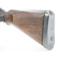 Fusil Mauser 98K - byf 44 - Cal. 8 x 60 - Catégorie C