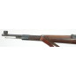 Fusil Mauser 98K - byf 44 - Cal. 8 x 60 - Catégorie C