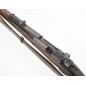 Fusil Mauser 98K - byf 44 - Cal. 8 x 60 - Catégorie C