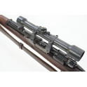 Fusil Mauser 98K - byf 44 - Cal. 8 x 60 - Catégorie C